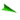 West North West