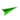 West South West